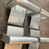 Paire d’appliques design Delta light