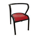 Children's chair by Jacques Hitier