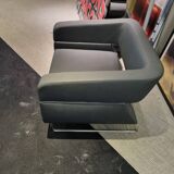 Designer Armchair