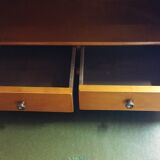Secretary