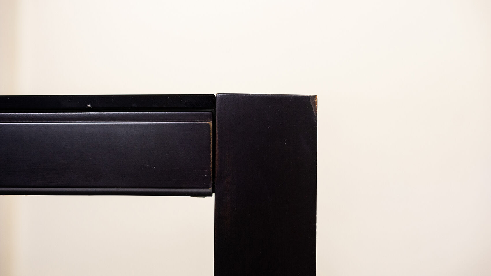 Table Massimo Scolari 'Sagredo' by Giorgetti