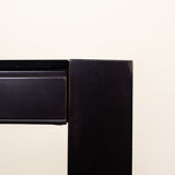 Table Massimo Scolari 'Sagredo' by Giorgetti