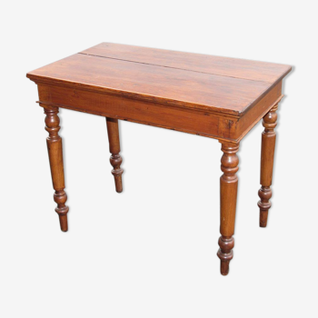 Louis Philippe writing table