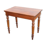 Louis Philippe writing table