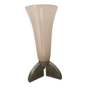 Lampe Vincent garnier