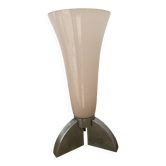 Vincent Garnier lamp