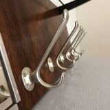 Coat rack