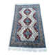 Handmade Persian rug 190cm x 120cm