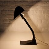 Erpe art deco lamp