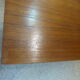 Nils Jonsson for Troeds scandinavian sideboard in teak