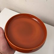Villeroy & Boch "La Boule", Helen von Boch, 1971