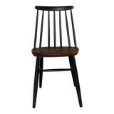 Chaise style Tapiovaara