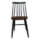 Chaise style Tapiovaara