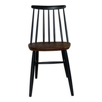 Tapiovaara style  chair