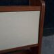 1950s wall shelf