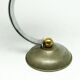 Vintage wall lamp, Poland, 1950s
