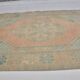 Anatolian Kurdish Wool Carpet sku 1419