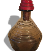 Bouteille
