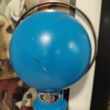 Jielde workshop lamp