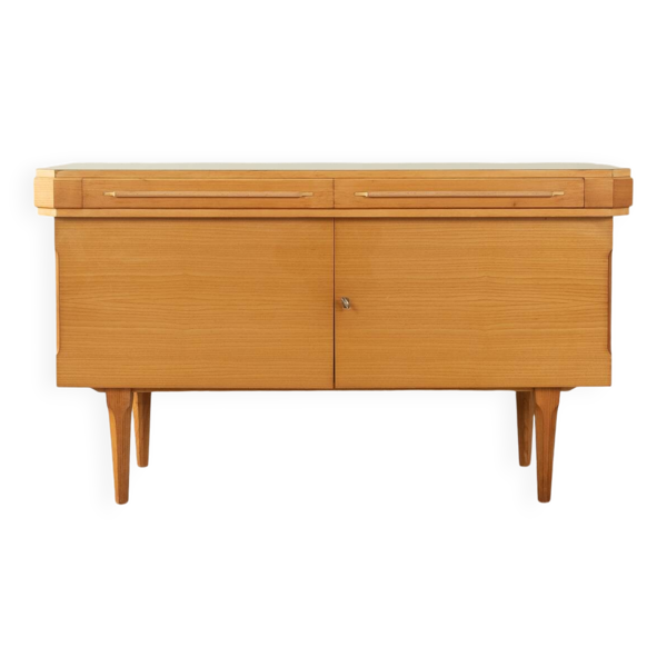 Commode des années 1950
