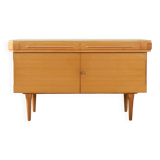 Commode des années 1950