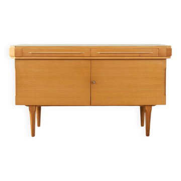 1950s Chest of drawers