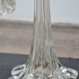 Pair of candlesticks - 1920's