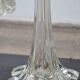 Pair of candlesticks - 1920's