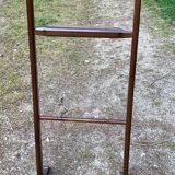 Vintage valet