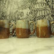 3 Mugs workshops Les Cyclades in Anduze
