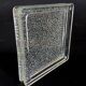 Glass block Nevada2032 St Gobain