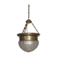 Lampe suspendue, Sécession 1900/1910