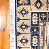 Tapis oriental 120x175cm