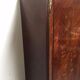 Louis XV style Cabinet