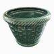 Cache-pot Poet Laval 1950