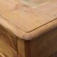 Buffet ancien en bois – style Louis Philippe