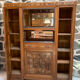 Art Deco Buffet