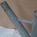 zinc watering can