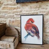 Lithographie