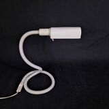 Designer desk lamp by Seneca from the 80s made in Sweden.