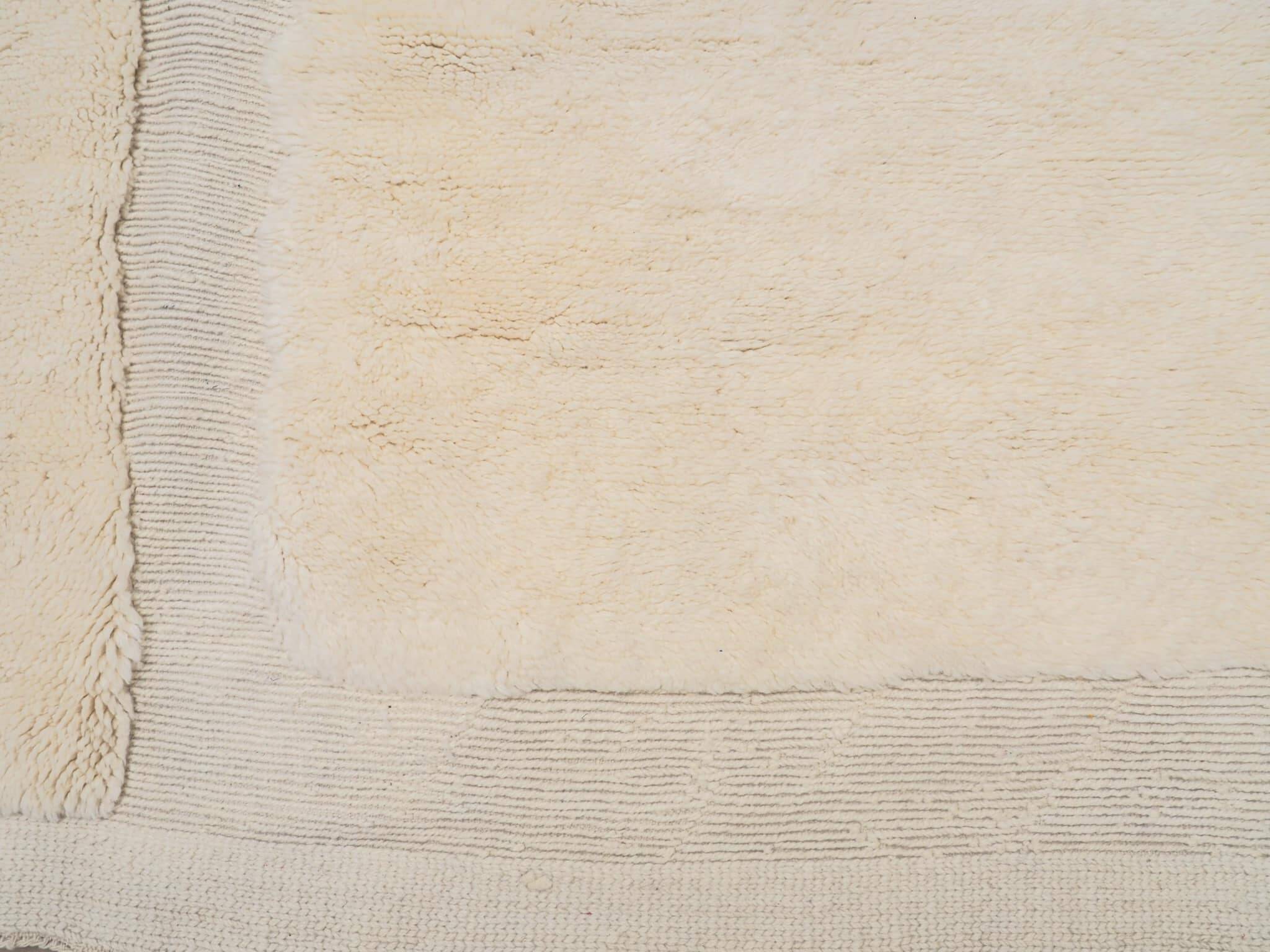Mrirt agneau 310 x 210 cm