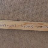 « Paysage » par Harry Sahlin