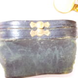 Opera or theatre twins