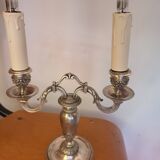 Candlestick