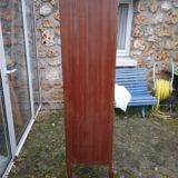 Corner cabinet