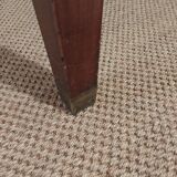 Bureau ancien par maurice lacour paris