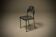 “Hello There” side chair by Jeremy Harvey for Artifort 1970s