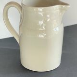 Pitcher 2.5l digoin france