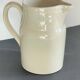 Pichet 2,5l digoin france