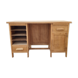 Vintage children's desk